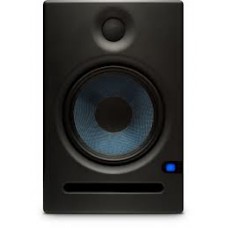 PreSonus Eris E5 High-Definition 2-way 5.25" Studio Monitor